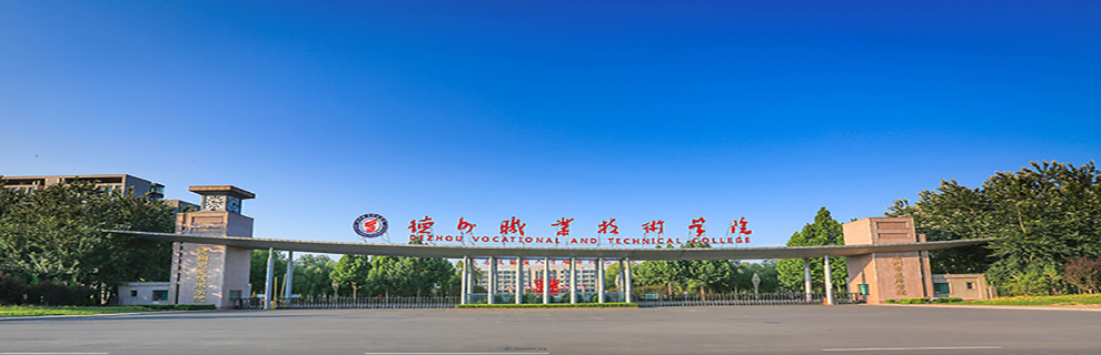 德州大学排名_山东德州大学图片(2)