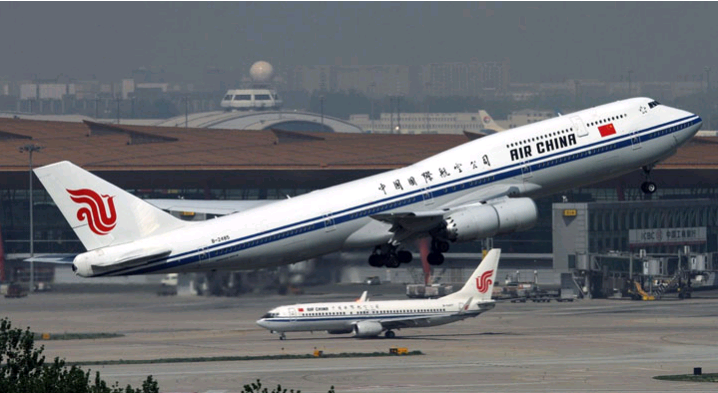 飞机制造排名_中国飞机制造公司排名(2)